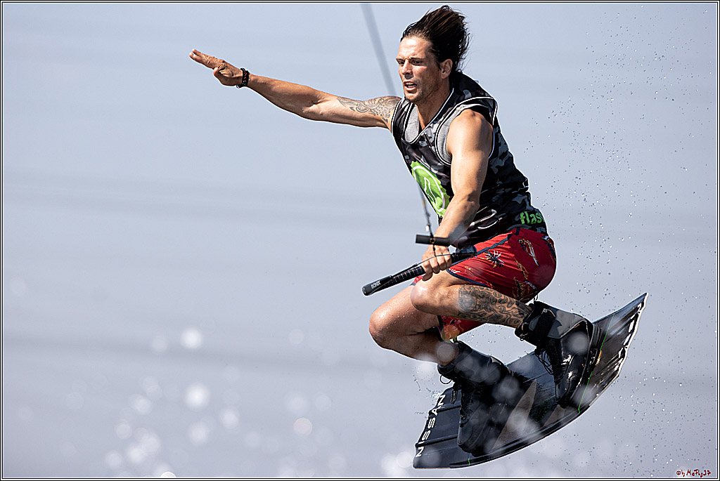 EAT • PLAY • LOVE KOELN 2021, 05.09.2021